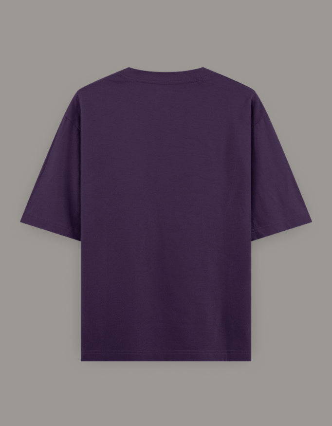 Back_2_c_26.jpg