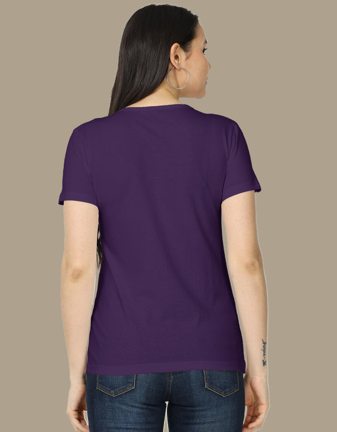 Back_2_c_26.jpg