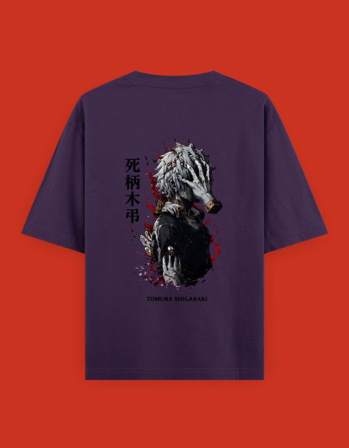 Back_2_c_26.jpg