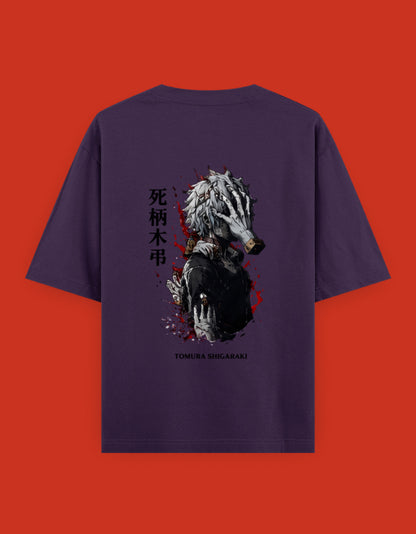 Back_2_c_26.jpg