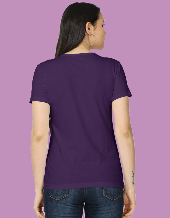 Back_2_c_26.jpg
