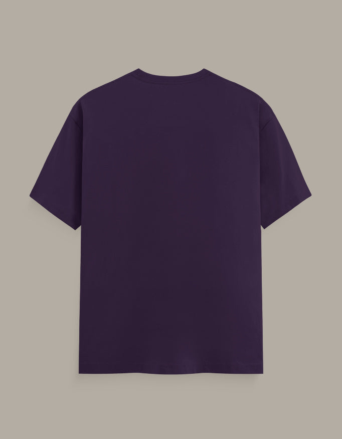 Back_2_c_26.jpg