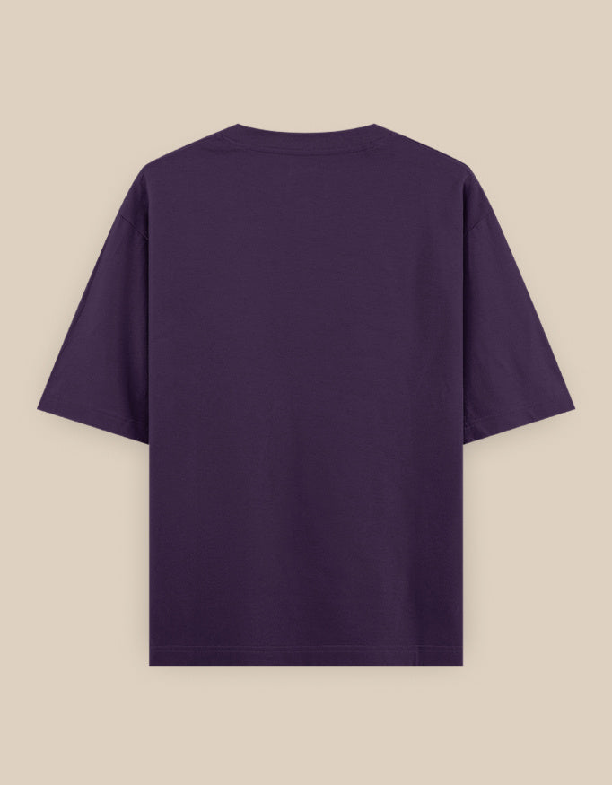 Back_2_c_26.jpg