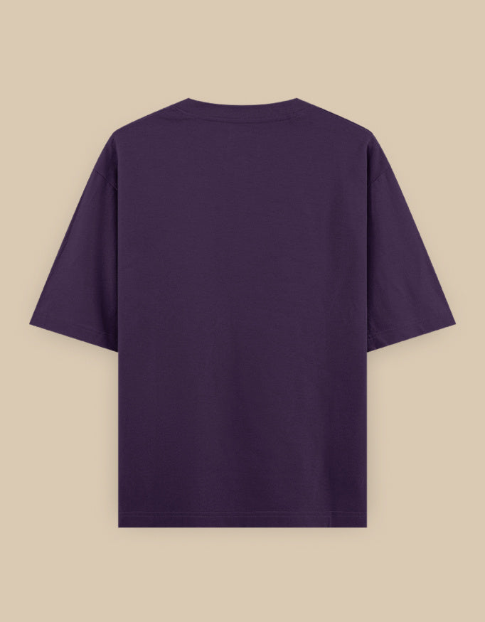Back_2_c_26.jpg