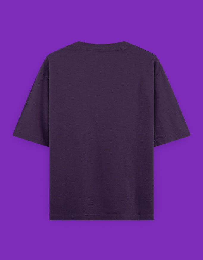 Back_2_c_26.jpg