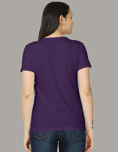 Back_2_c_26.jpg