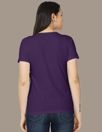 Back_2_c_26.jpg