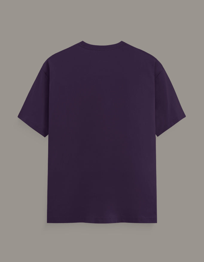 Back_2_c_26.jpg