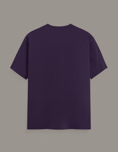 Back_2_c_26.jpg