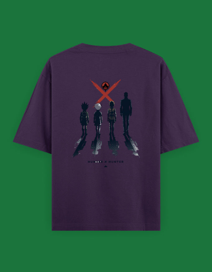 Back_2_c_26.jpg
