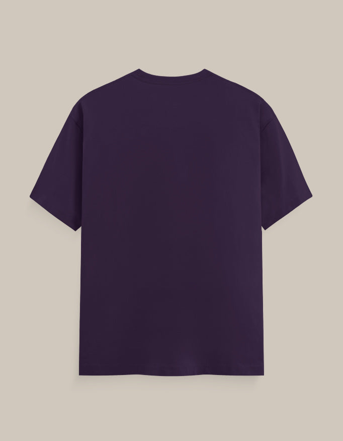 Back_2_c_26.jpg
