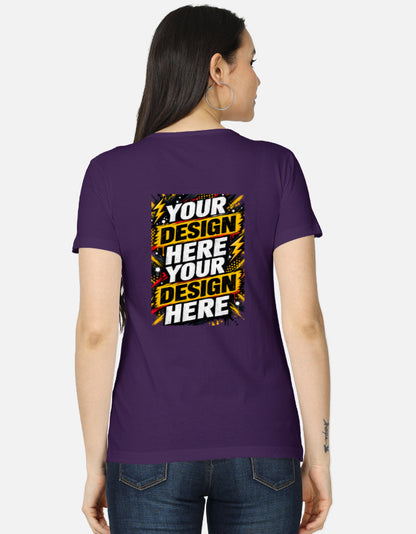 Back_2_c_26.jpg
