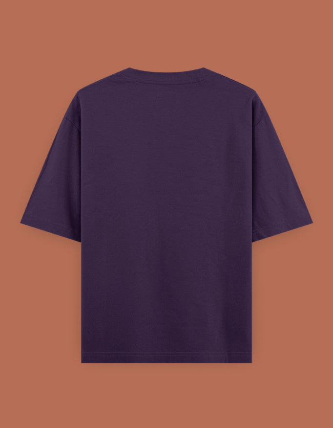 Back_2_c_26.jpg