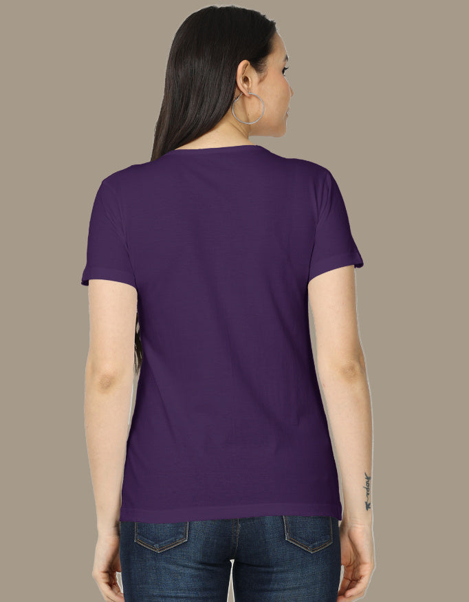Back_2_c_26.jpg