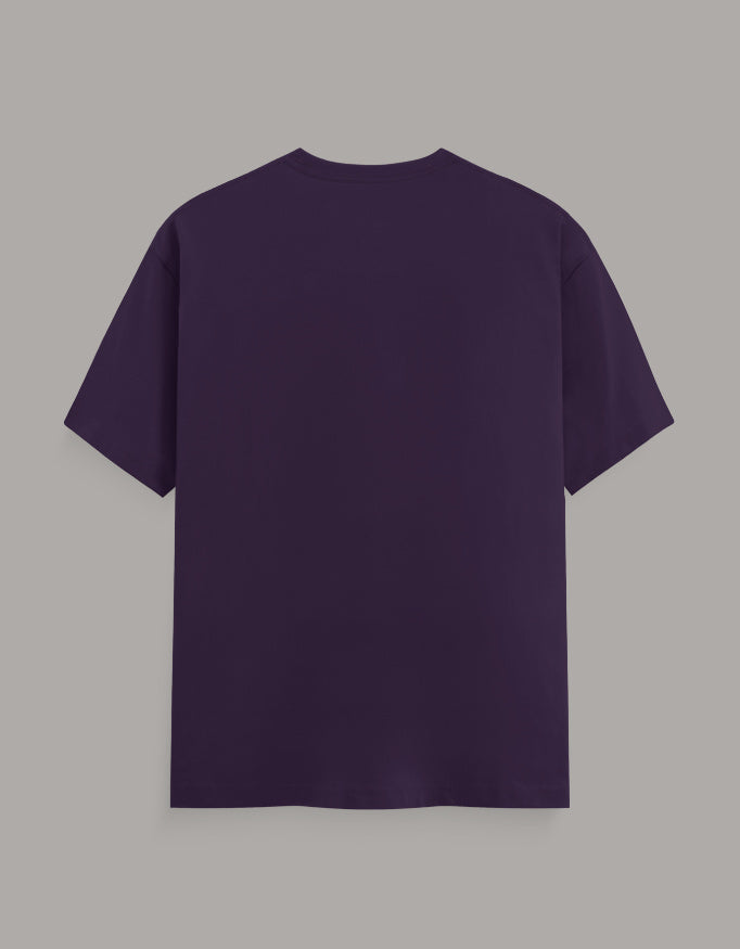 Back_2_c_26.jpg