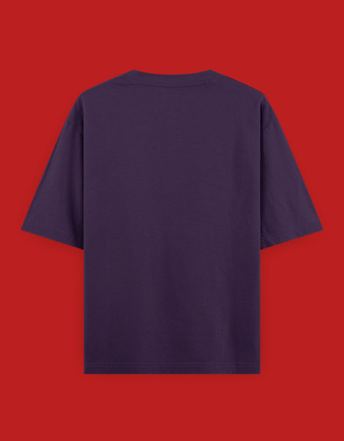 Back_2_c_26.jpg