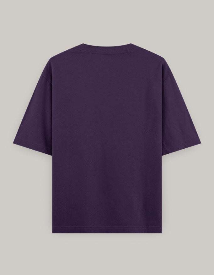 Back_2_c_26.jpg