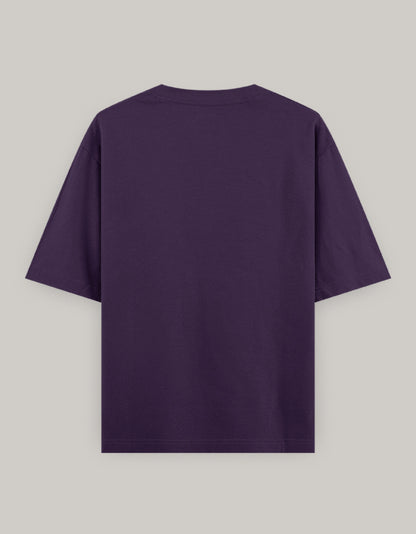 Back_2_c_26.jpg