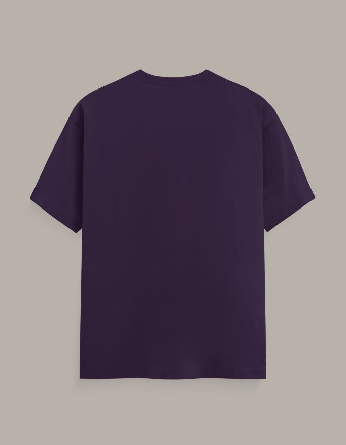 Back_2_c_26.jpg