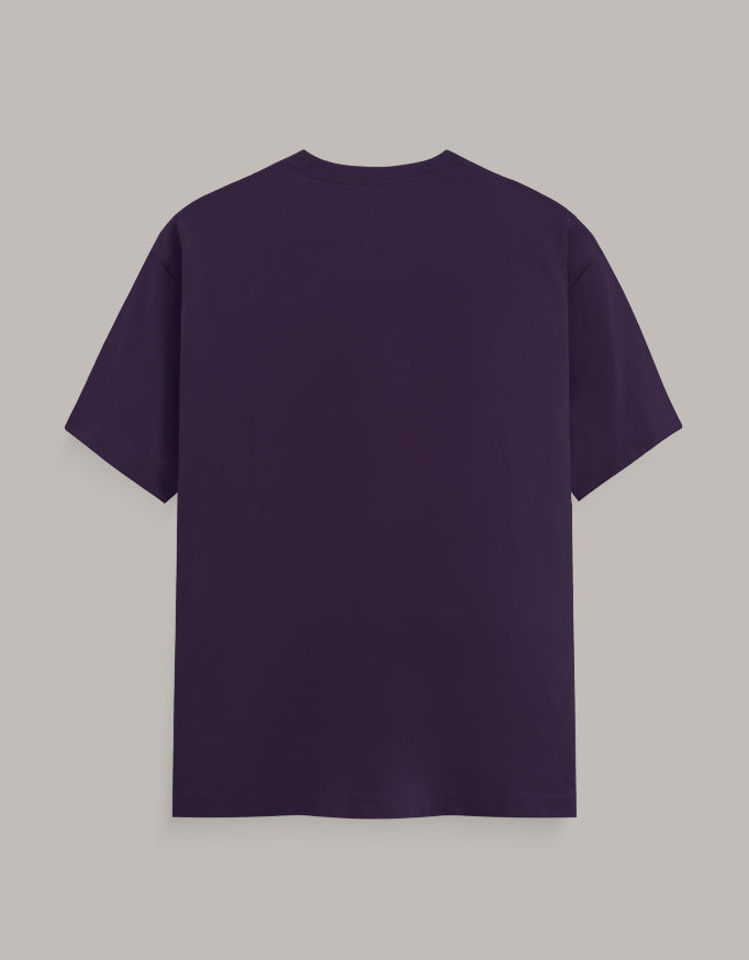 Back_2_c_26.jpg