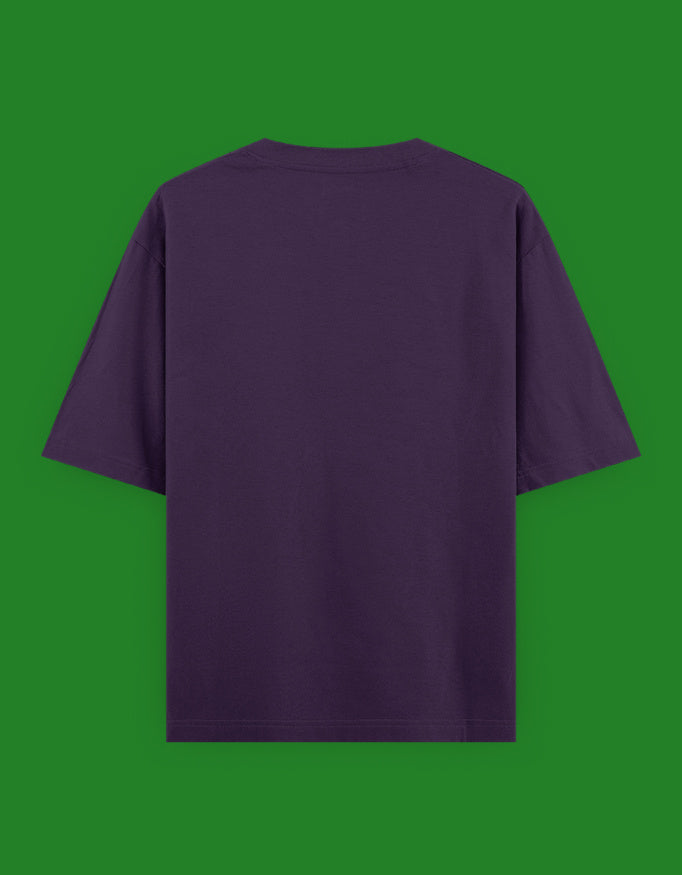 Back_2_c_26.jpg