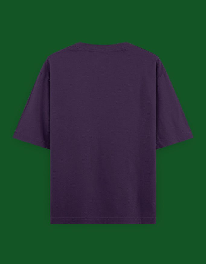 Back_2_c_26.jpg