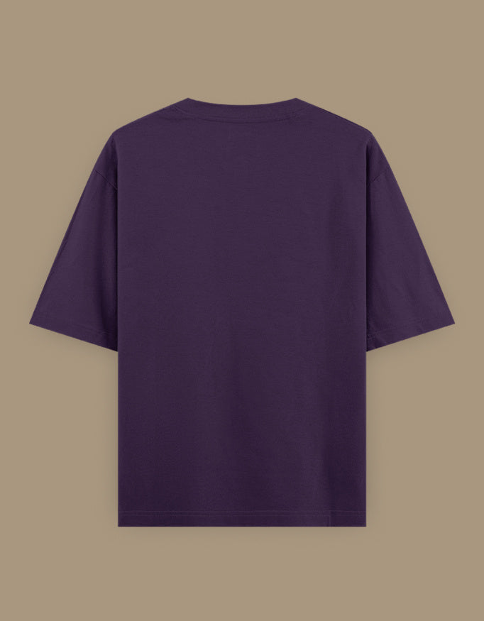 Back_2_c_26.jpg