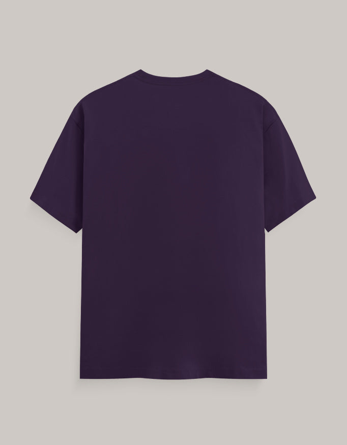Back_2_c_26.jpg