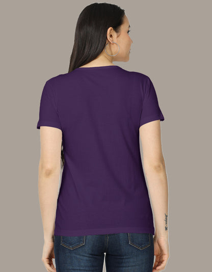 Back_2_c_26.jpg