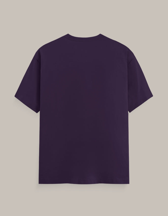 Back_2_c_26.jpg