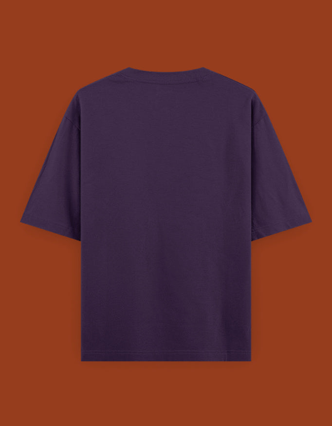 Back_2_c_26.jpg