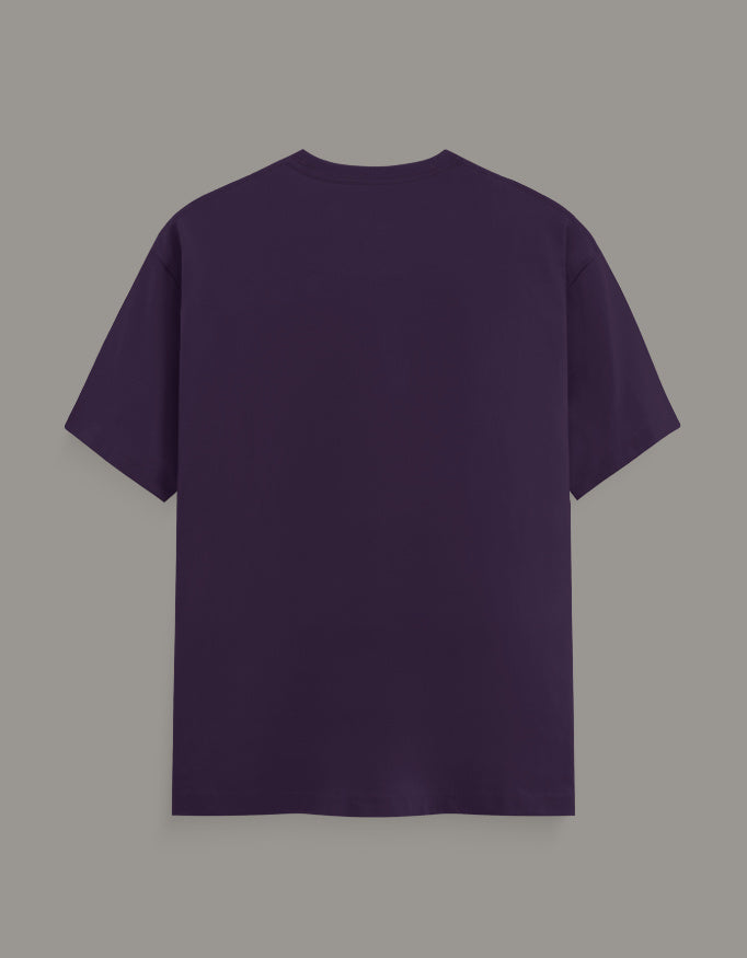 Back_2_c_26.jpg