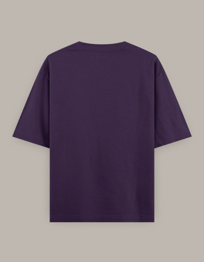 Back_2_c_26.jpg