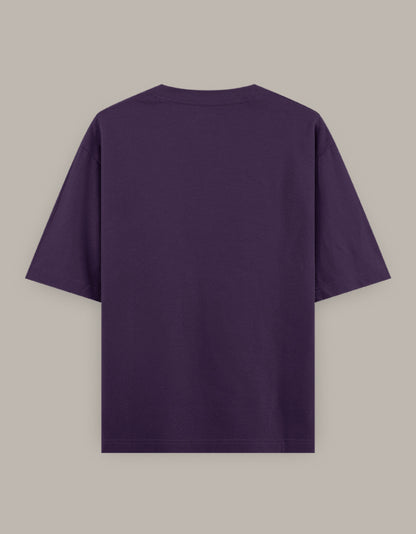 Back_2_c_26.jpg