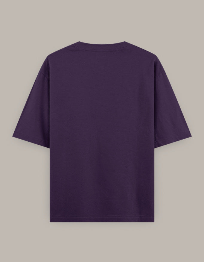 Back_2_c_26.jpg