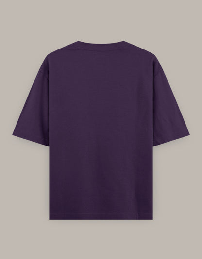 Back_2_c_26.jpg