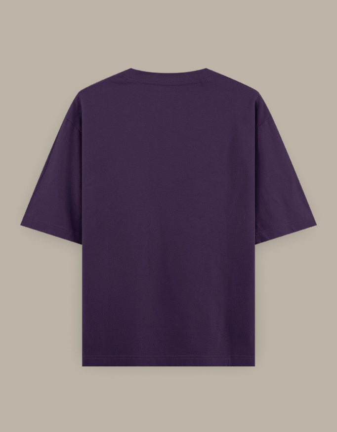 Back_2_c_26.jpg