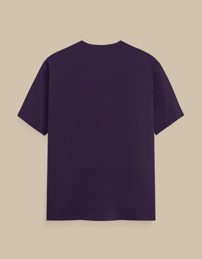 Back_2_c_26.jpg