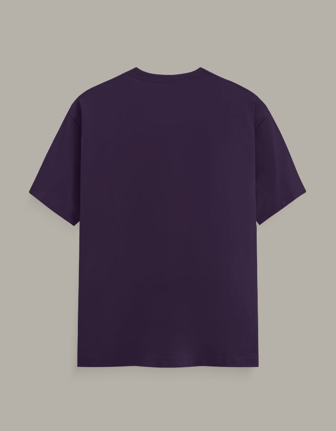 Back_2_c_26.jpg