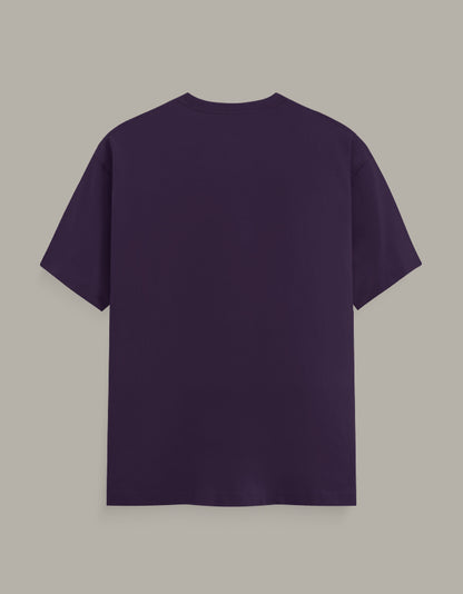 Back_2_c_26.jpg