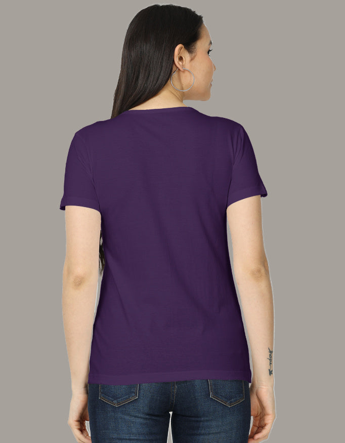 Back_2_c_26.jpg