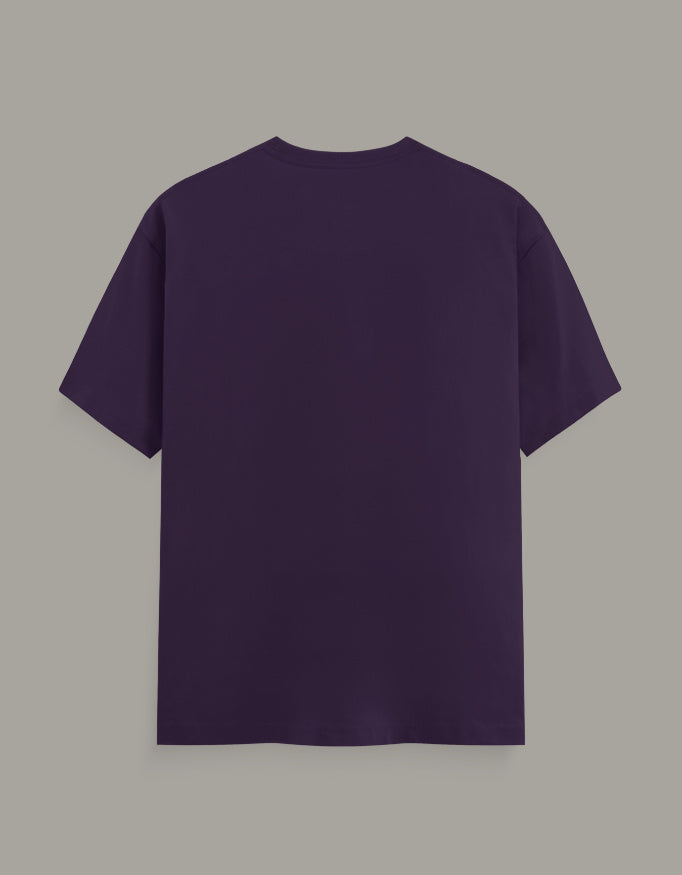 Back_2_c_26.jpg