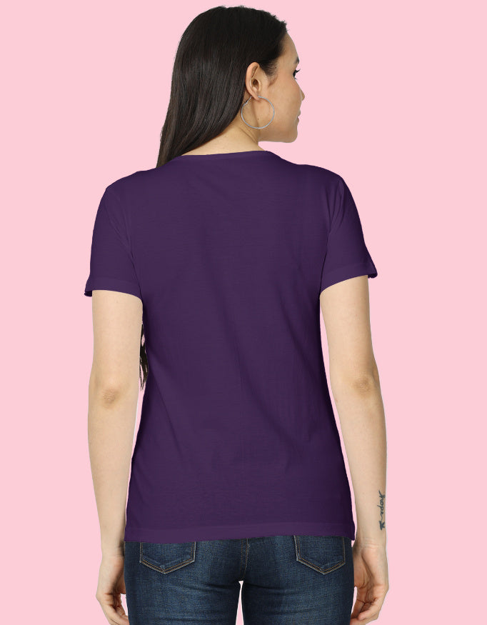 Back_2_c_26.jpg
