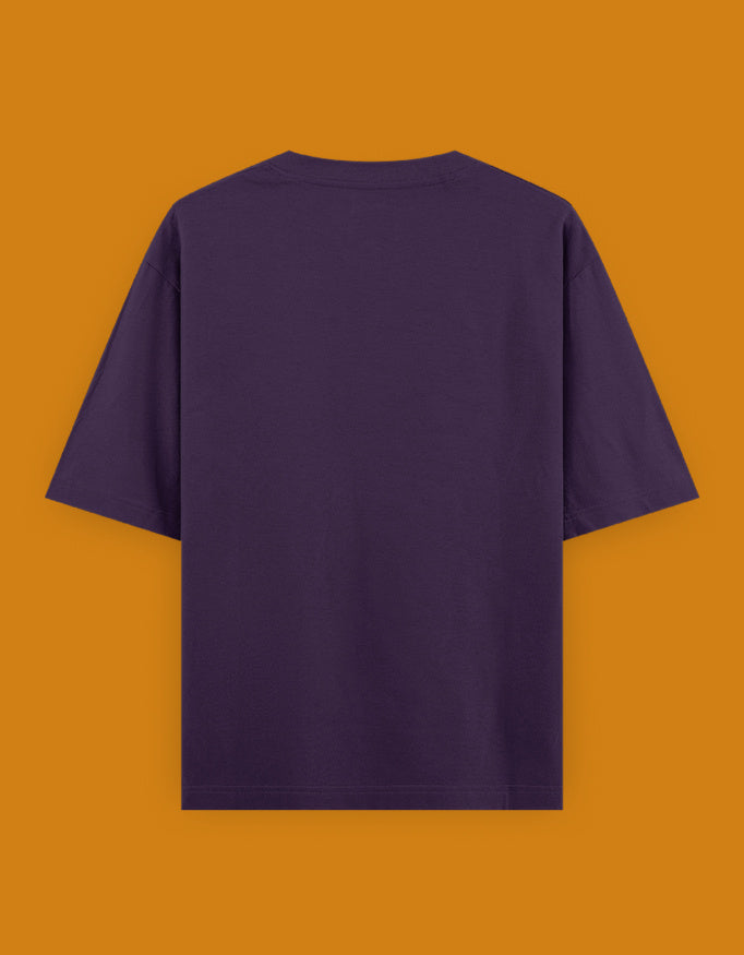 Back_2_c_26.jpg