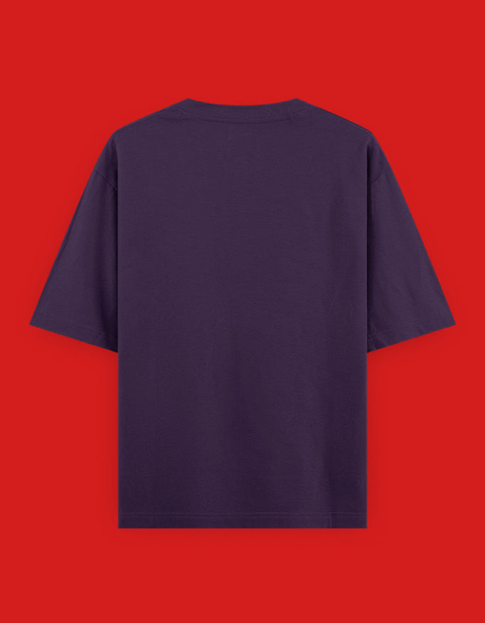 Back_2_c_26.jpg