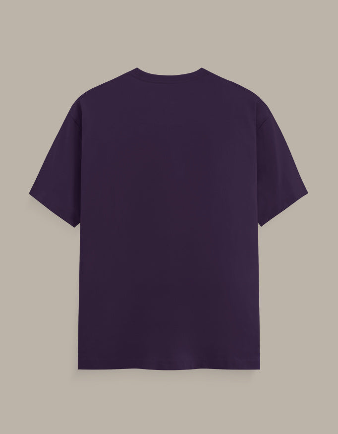 Back_2_c_26.jpg