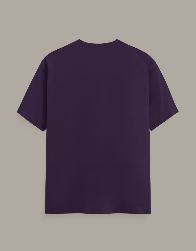 Back_2_c_26.jpg