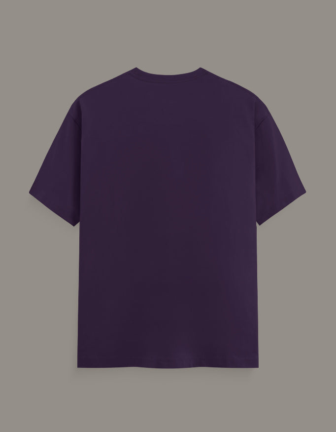 Back_2_c_26.jpg