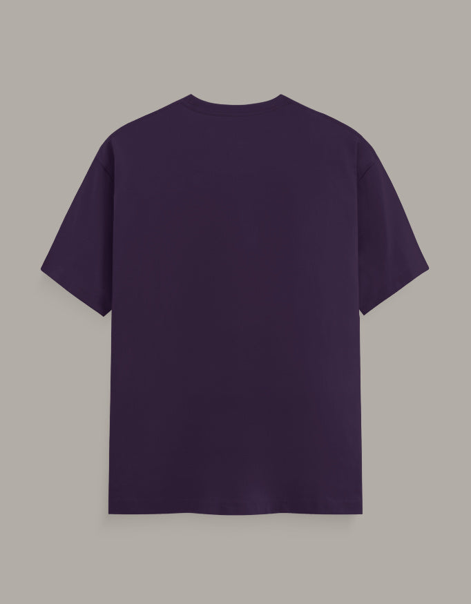Back_2_c_26.jpg