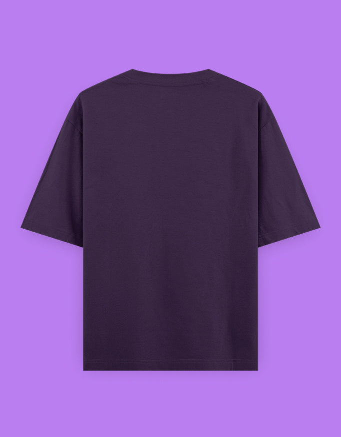 Back_2_c_26.jpg